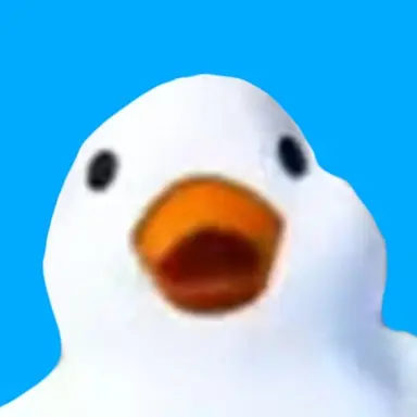 Profile image of 타워 지방생3