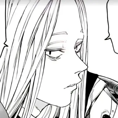 Profile image of 神々廻