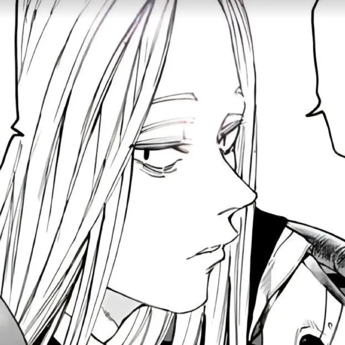 IllBurp5544의 神々廻の上司。