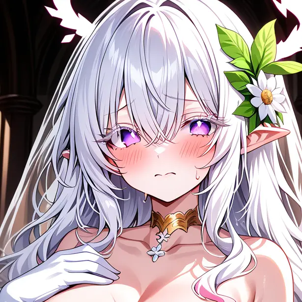 Cherryblossom8686의 シルヴィア