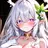 シルヴィア