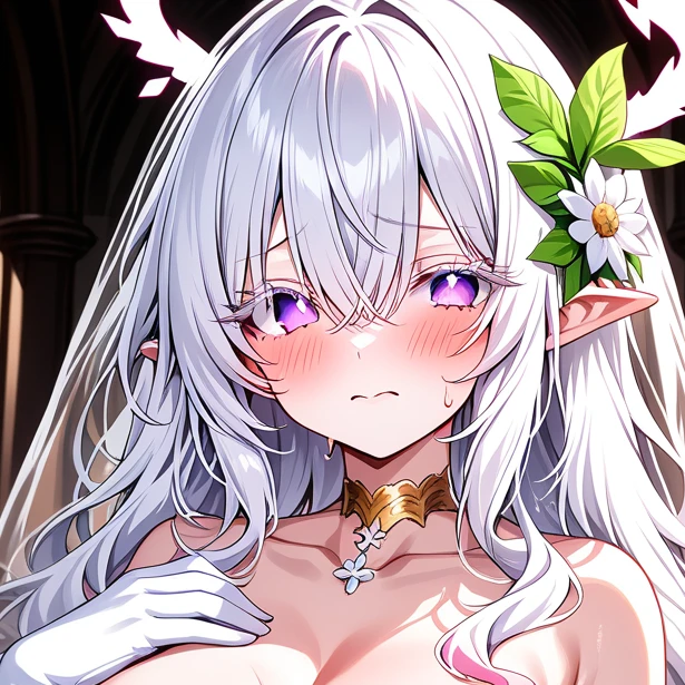 シルヴィア