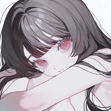 Profile image of 心音