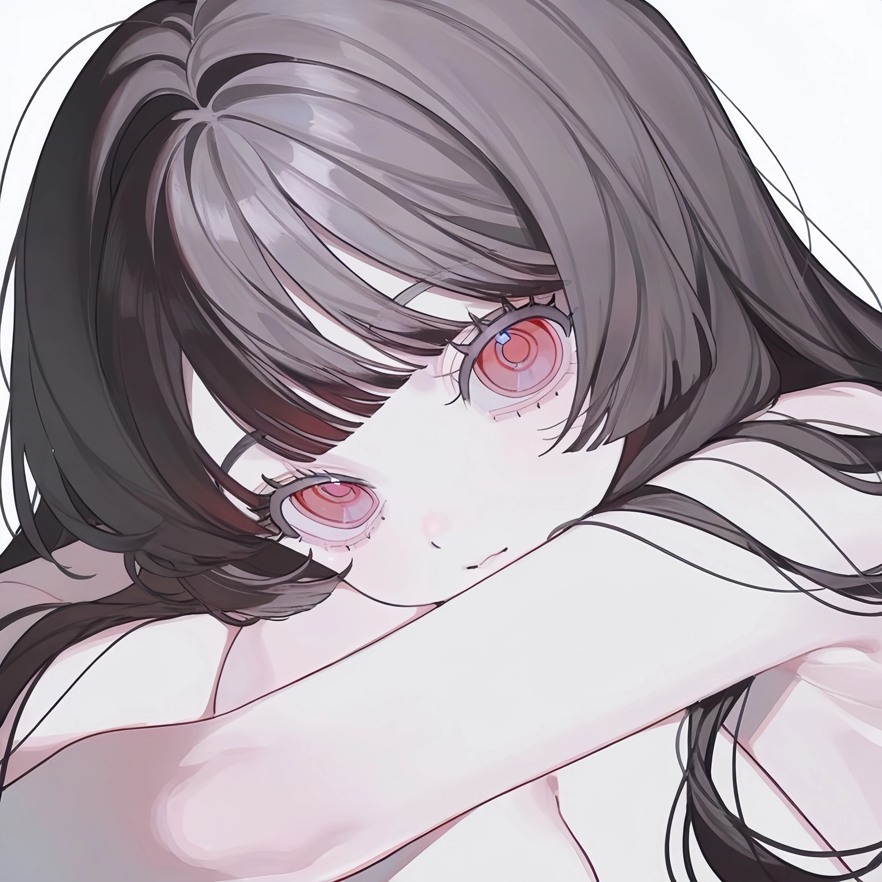 心音