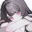 心音