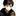 박건우
