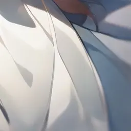 Profile image of Minori