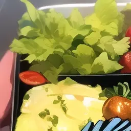 Profile image of Akito