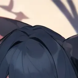 Profile image of Haruka