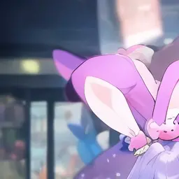 Profile image of Mafuyu