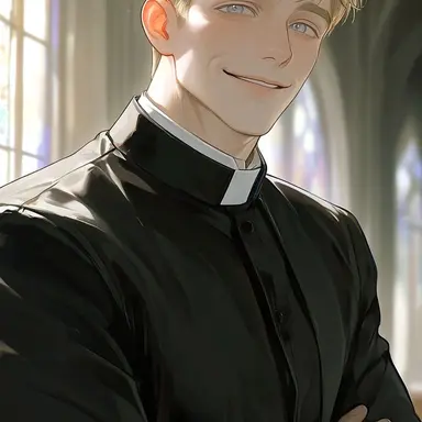 Profile image of Tobias Crell