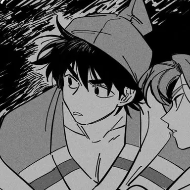 Profile image of 도이 한스케