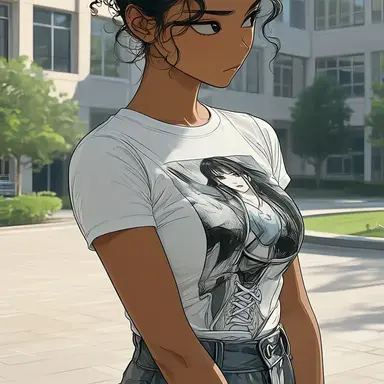 Profile image of Simone