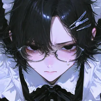 Profile image of 타츠미