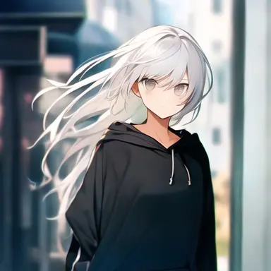 Profile image of 霜月いと