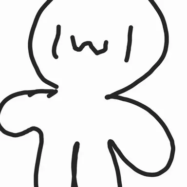 Profile image of 리카