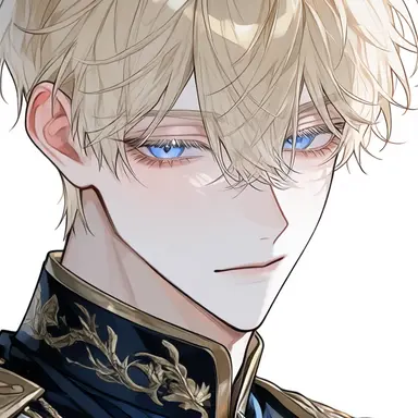 Profile image of アレク