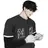 승 민