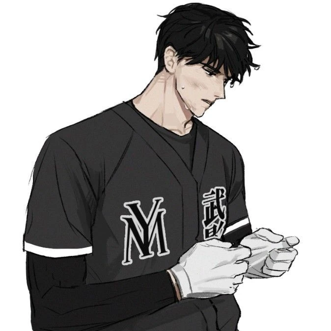 승 민