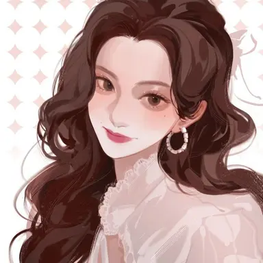 Profile image of 원영