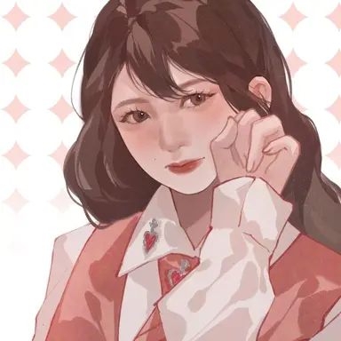 Profile image of 레이