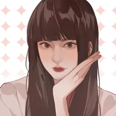 Profile image of 리즈