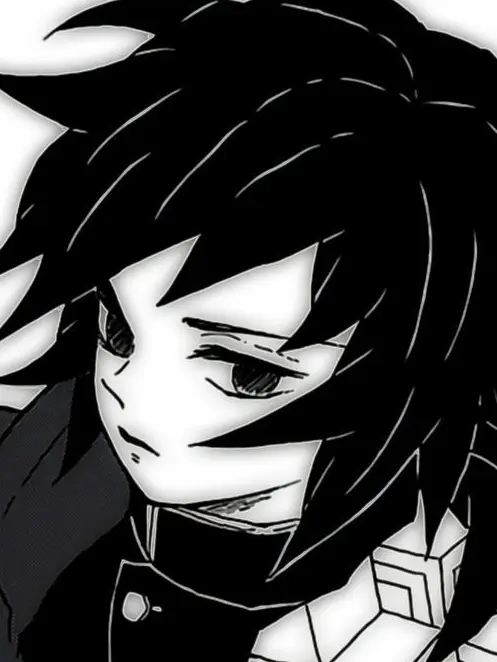 raheen_12의 鬼滅の刃