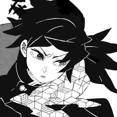 Profile image of 토미오카 기유