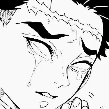 Profile image of 히메지마 교메이