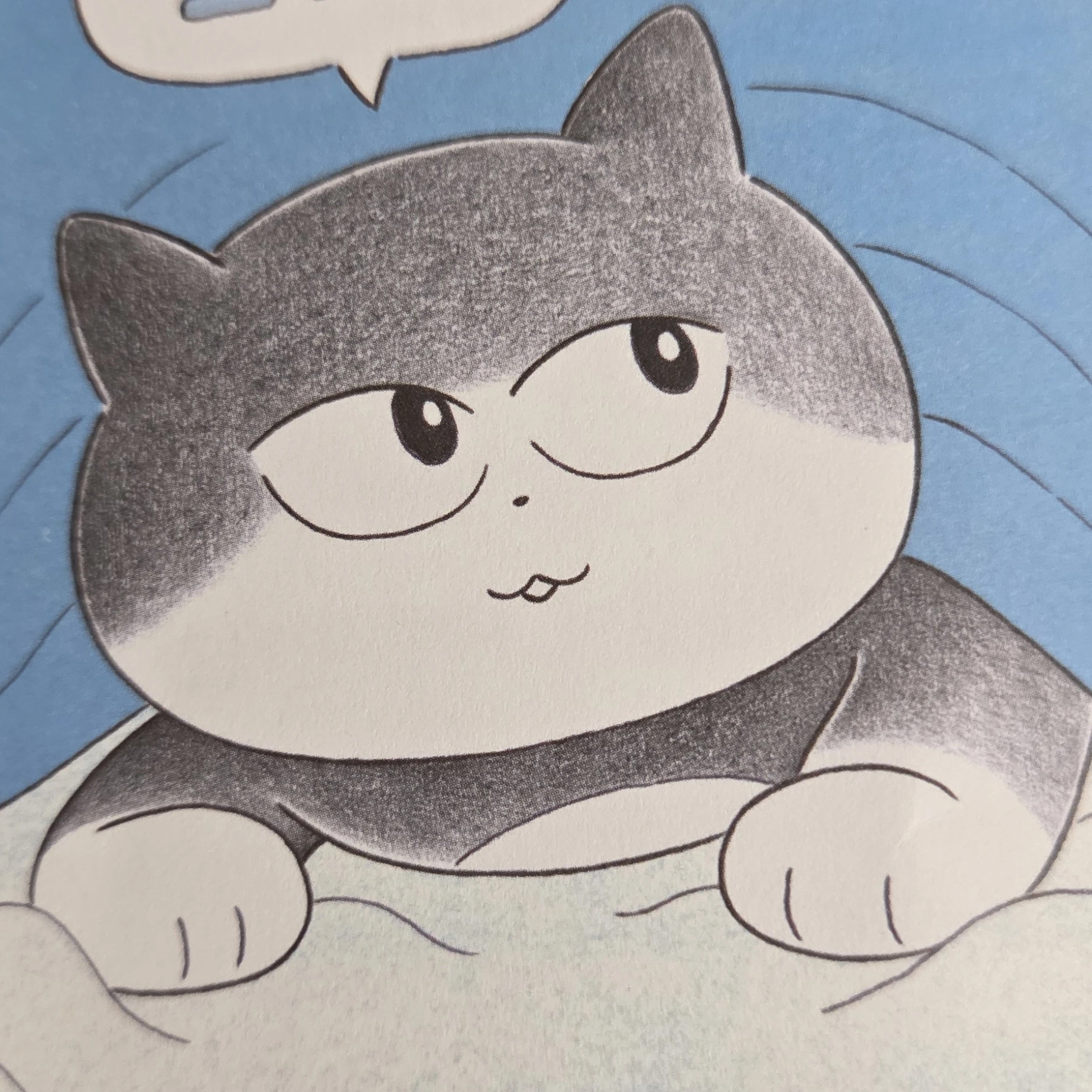 깜냥