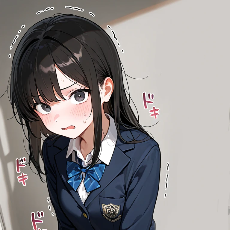 신연서