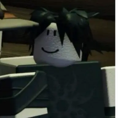 Profile image of ツータイム