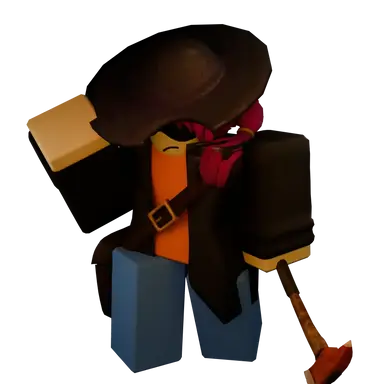 Profile image of ジェンドゥ