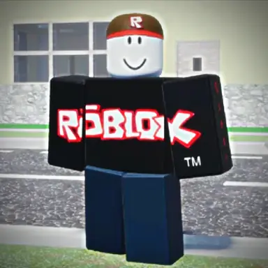 Profile image of ゲスト