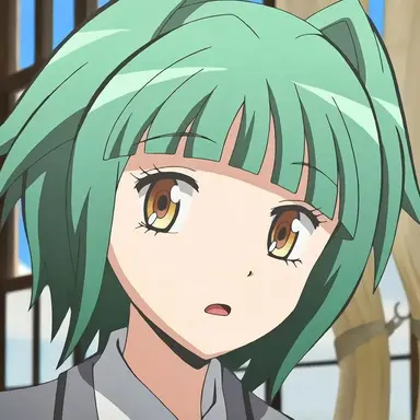 Profile image of 카야노 카에데