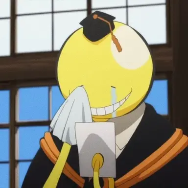 Profile image of 살생님