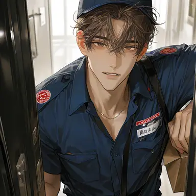 Profile image of 葉月