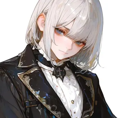 Profile image of 조르주