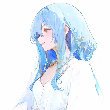 Profile image of 엘리제