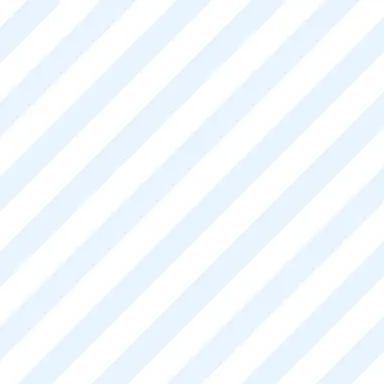 Profile image of Reiji