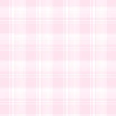 Profile image of Kaede