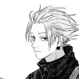 Profile image of 楽