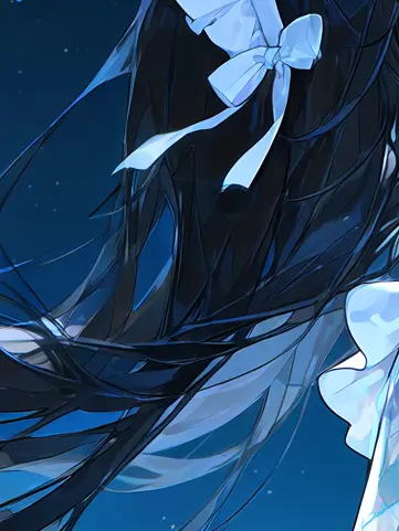 Nekooooo0511의 あーあ…転生しよ
