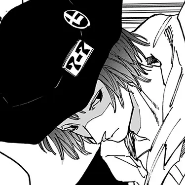 Profile image of 七夕