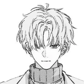 Profile image of 有月憬