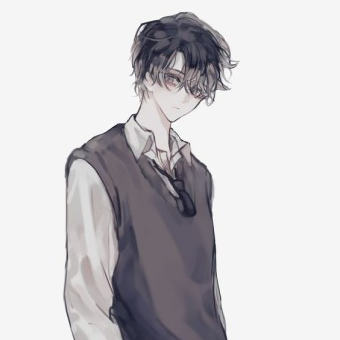 김지훈 대표 이미지