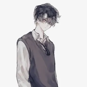 PlumEagle5190의 김지훈