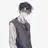 김지훈