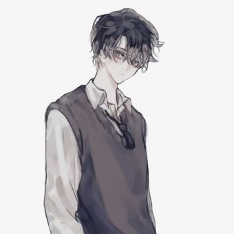 김지훈