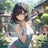 夏風コテージ